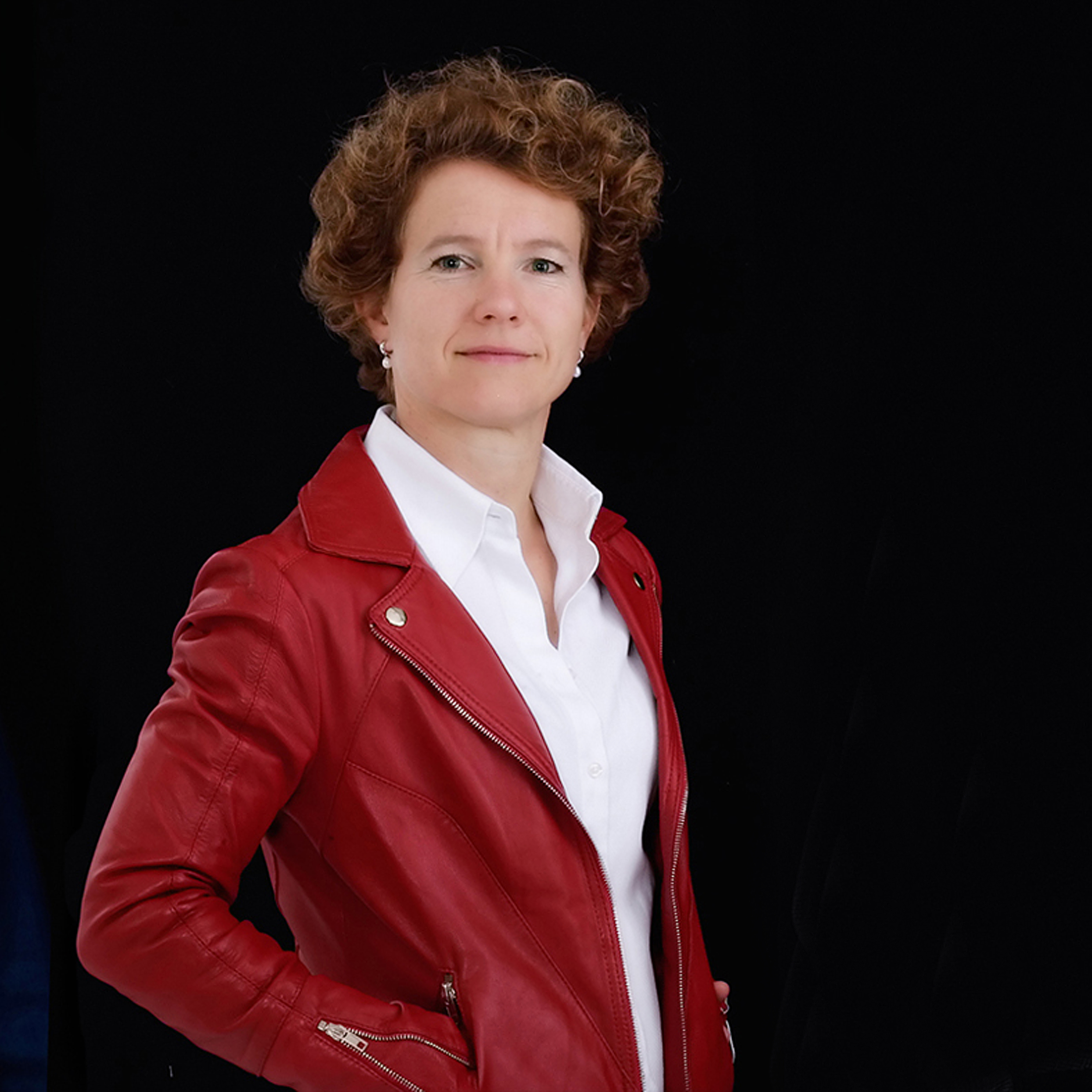 Brandveilig gebruik