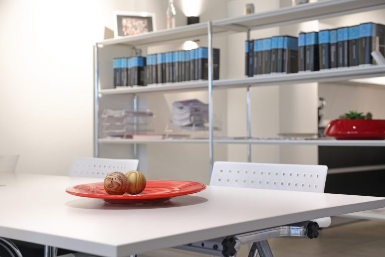 Verduurzaming van appartementencomplexen