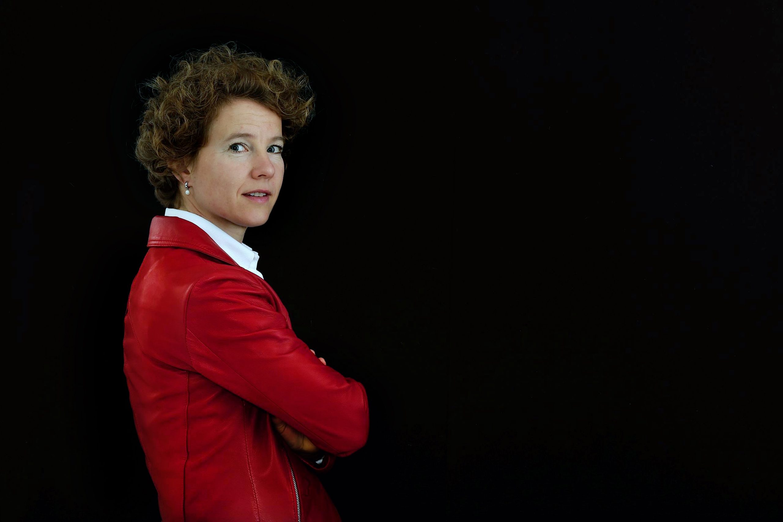 BOM+ overeenkomst nietig verklaard: onaanvaardbare doorkruising