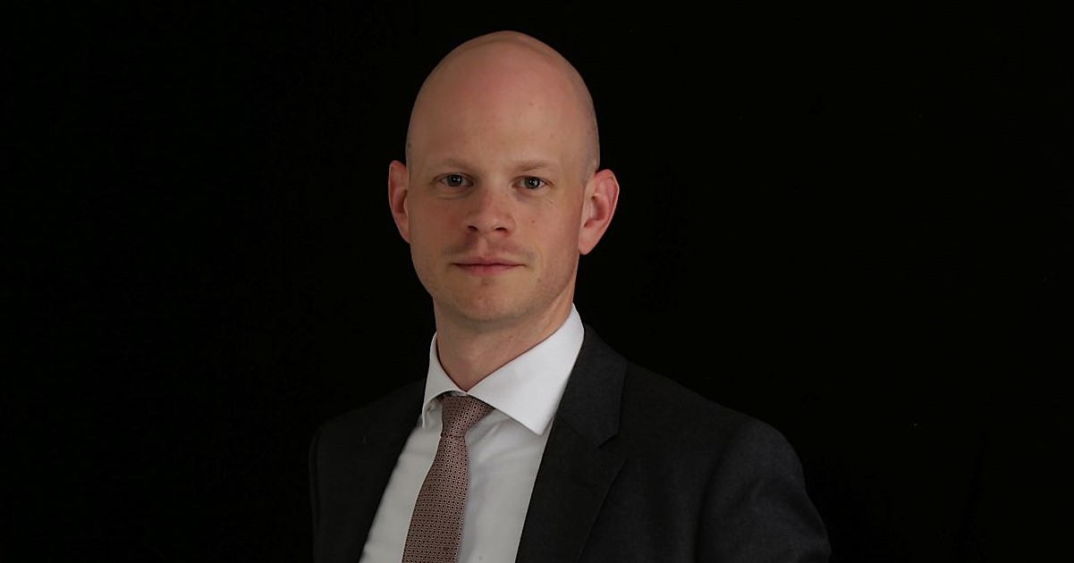 Ontbinding koopovereenkomst kan ook per e-mail