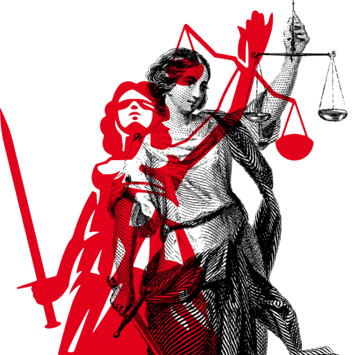 ALEX advocaten - vrouwe-justitia-footer-afbeelding-v2-521x512