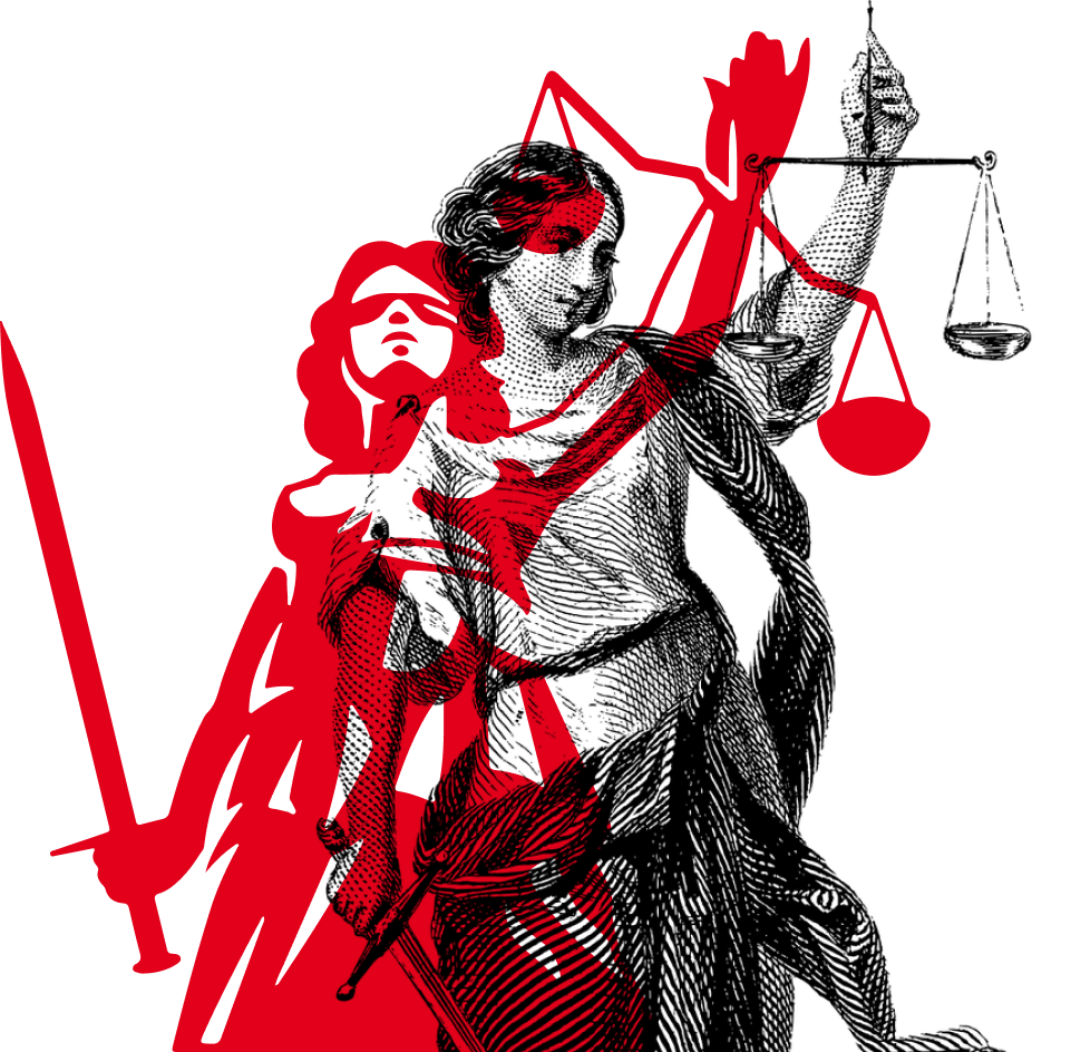 ALEX advocaten - vrouwe-justitia-footer-afbeelding-v2