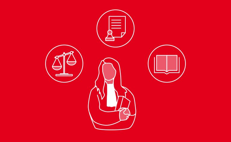 Aansprakelijkheid van bestuurders
