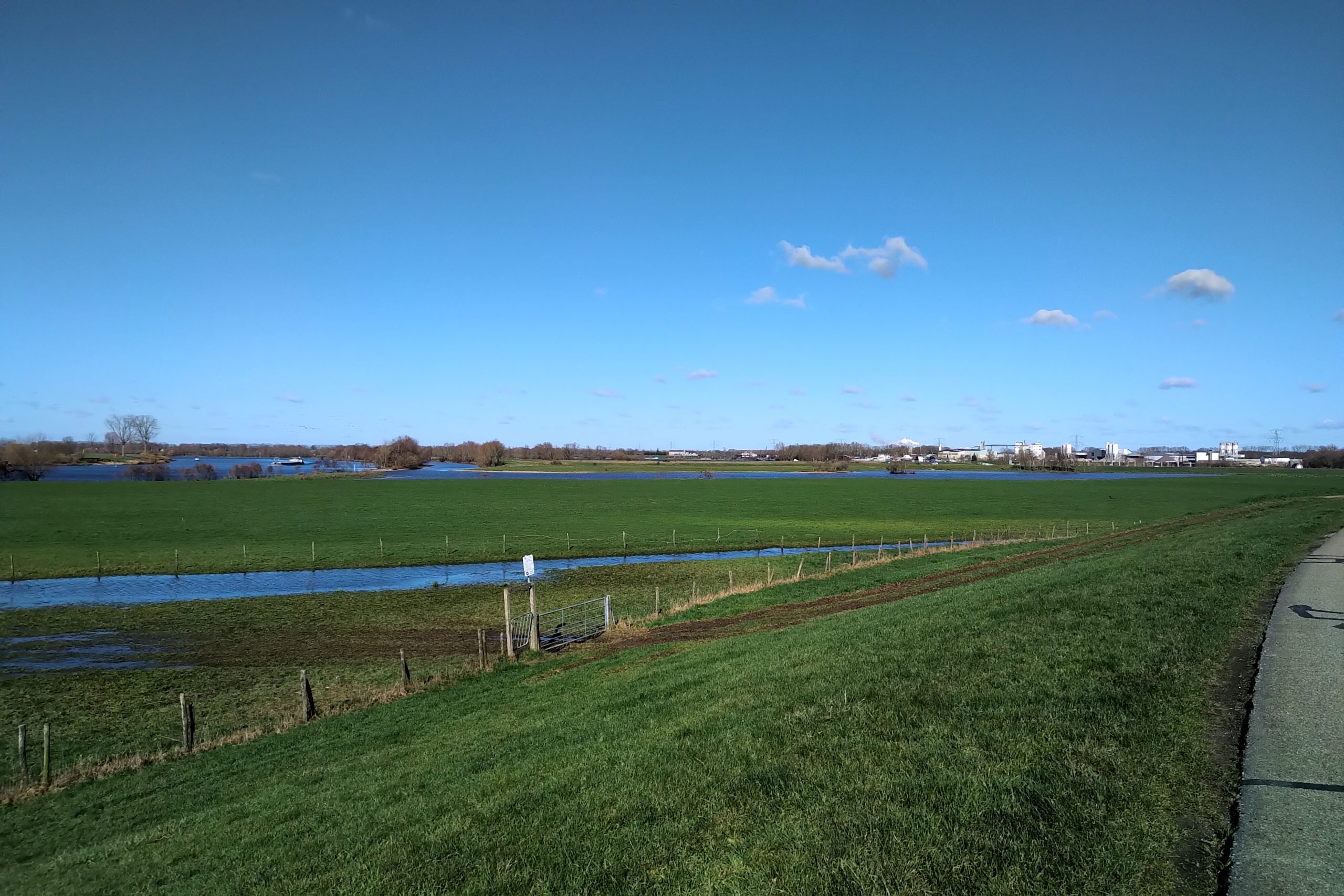 De zorgplicht van de agrarisch adviseur