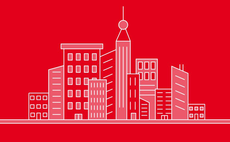 Transparantie bij gemeentelijke vastgoedtransacties