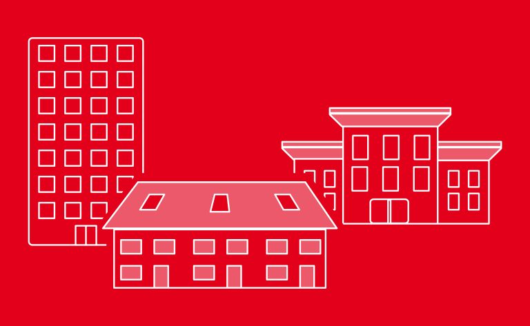 Vergunninghouder aan het stuur: zelf een voorlopige voorziening vragen