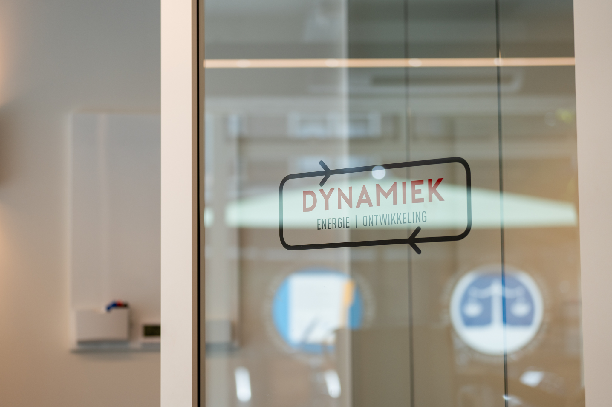 Non-conformiteit in de huidige/toekomstige woningmarkt