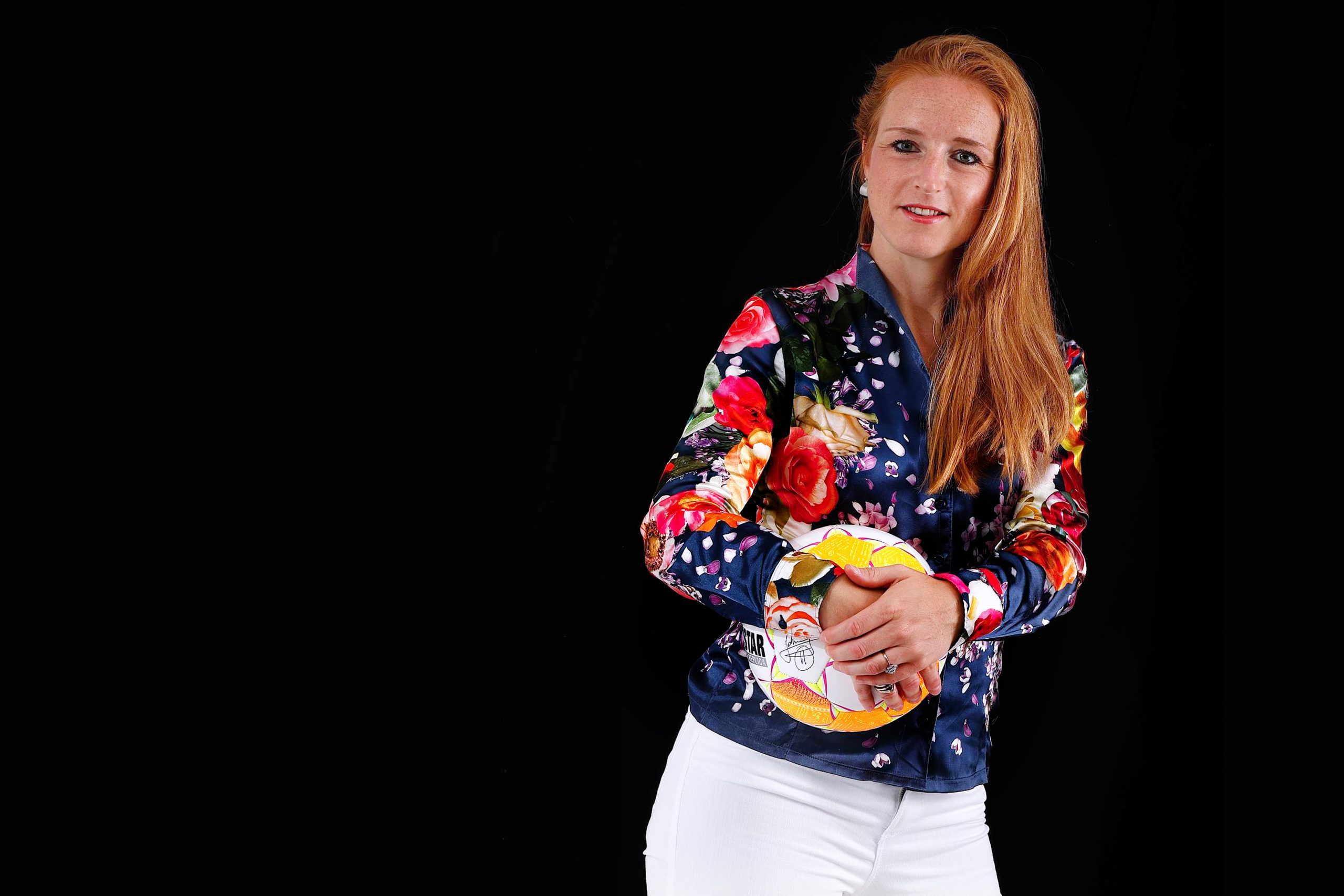 WBTR treedt per 1 juli 2021 in werking; 5 tips om uw vereniging of stichting up to date te krijgen