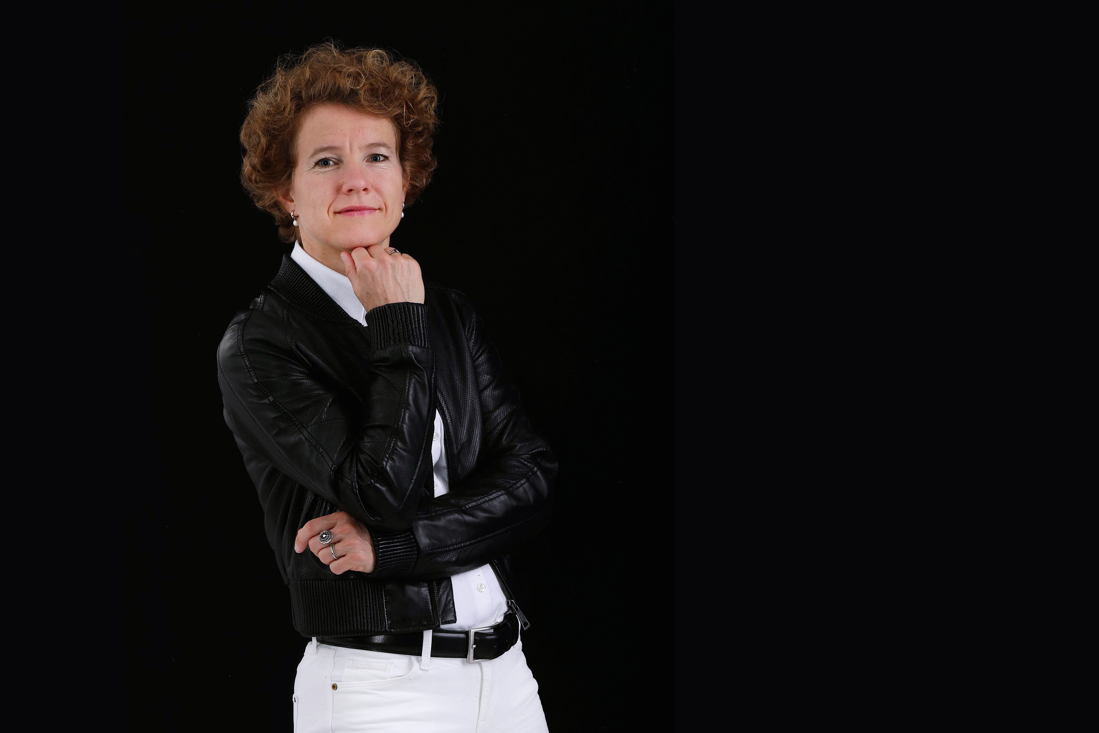 Collectief Particulier Opdrachtgeverschap (I: de theorie)