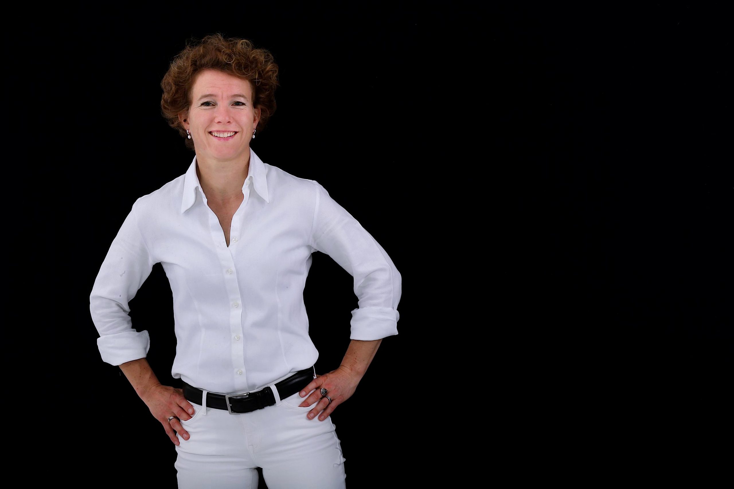 Wwft en Wet Bibob: dubbelop?