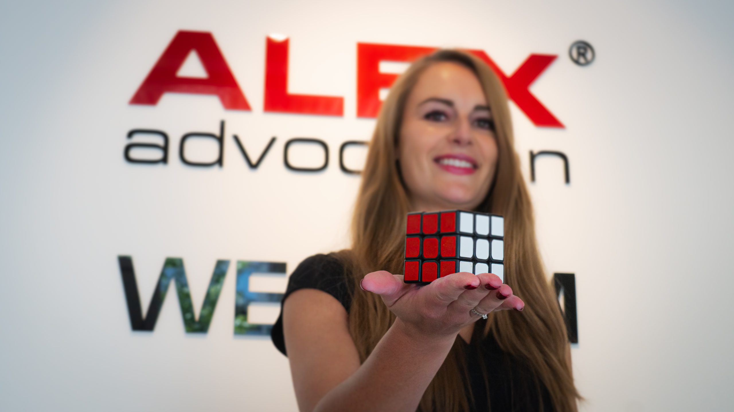 Auteursrechtelijke bescherming van de Rubik’s Cube