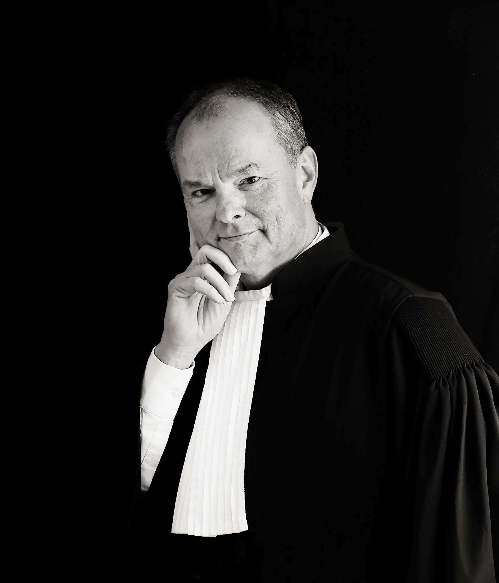 Verzet tegen Coronaboete