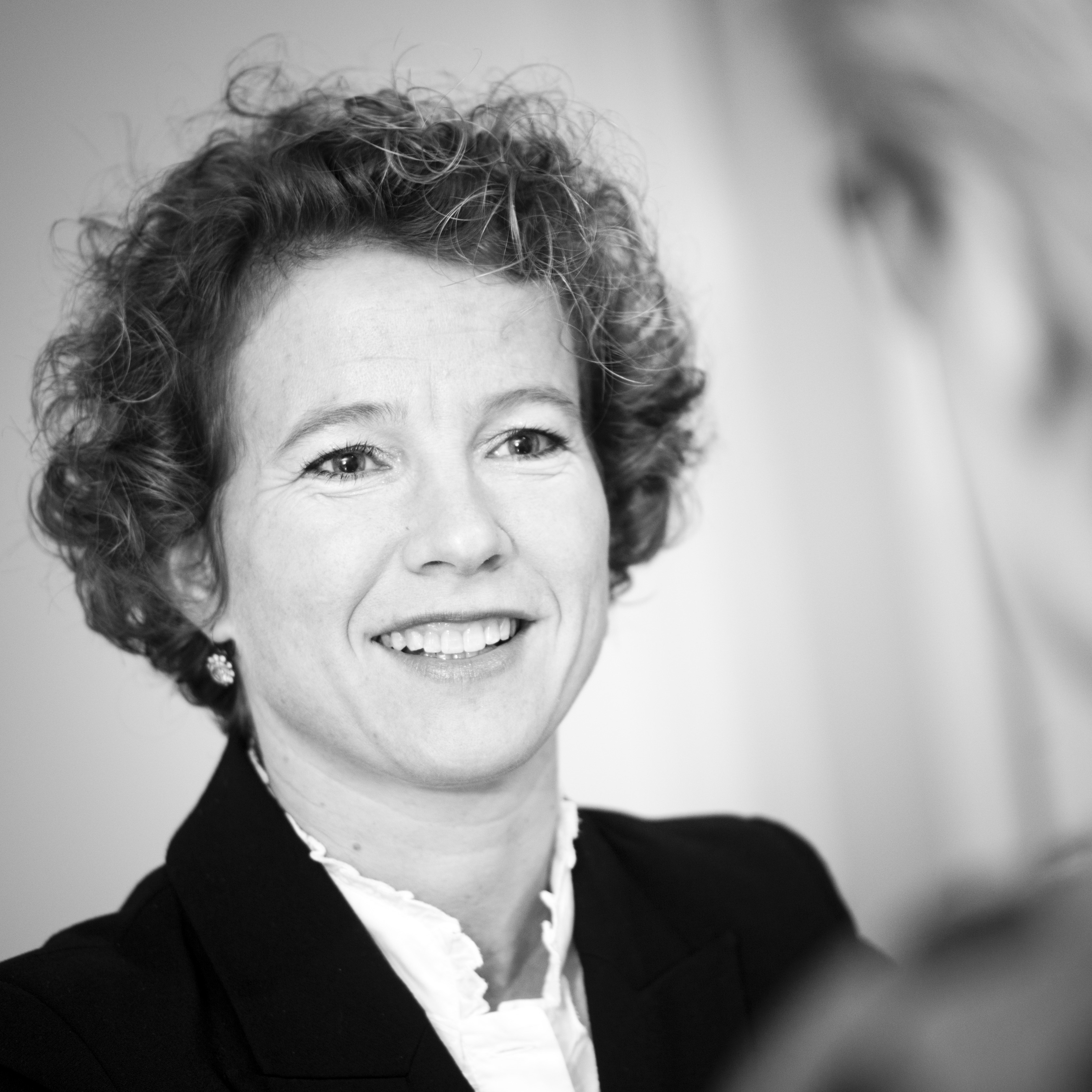 Oud bestemmingsplan? Geen leges!