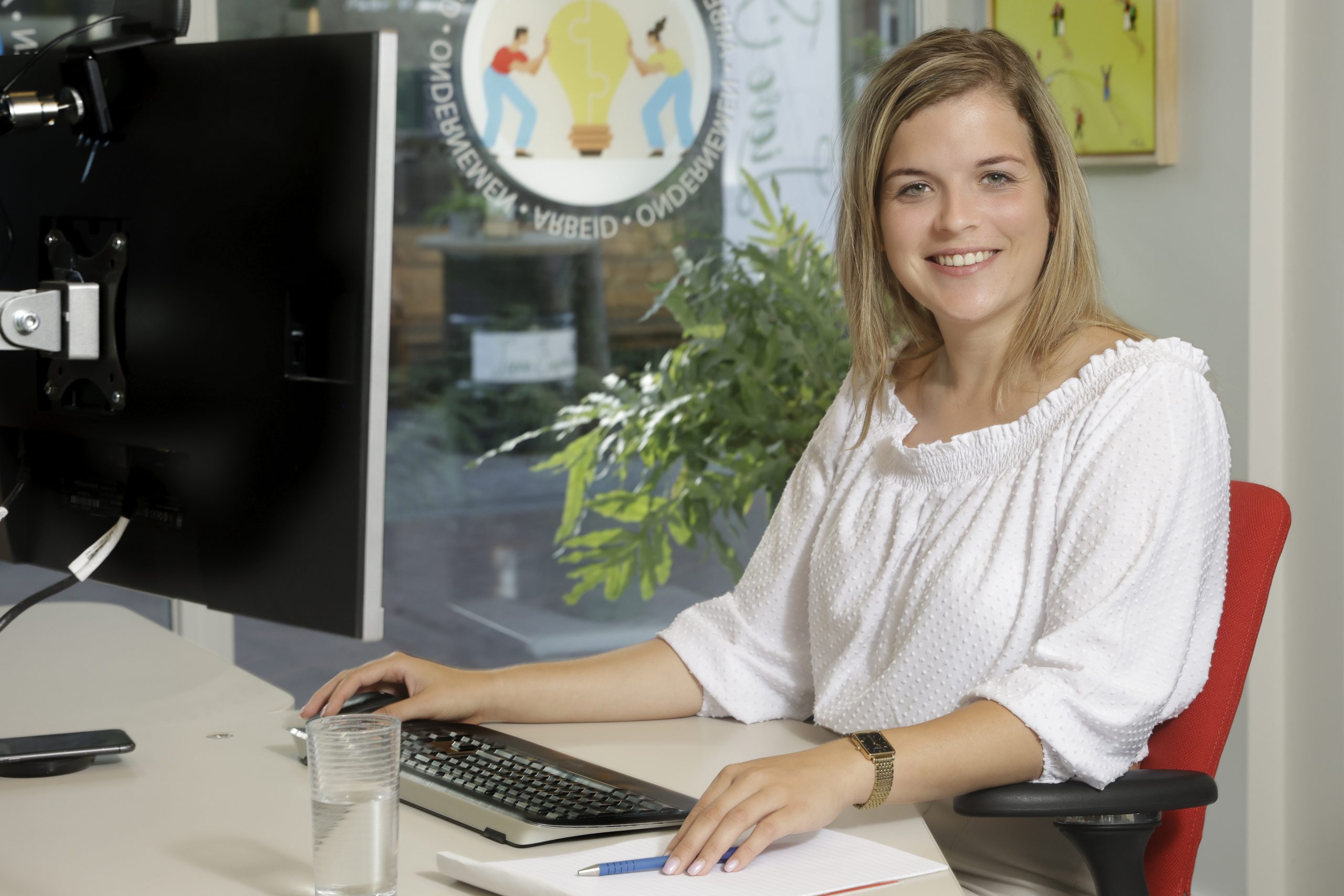 Let op met illegale verhuur van woonruimte!