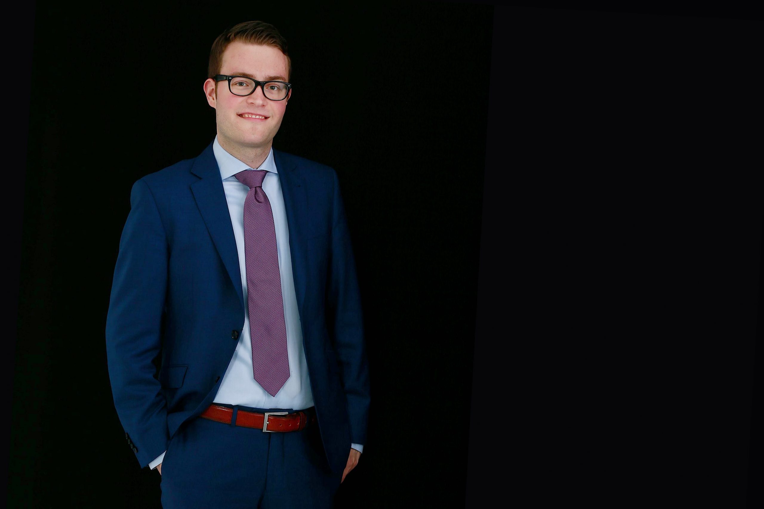 Handhaving: wat kan een advocaat voor u doen?