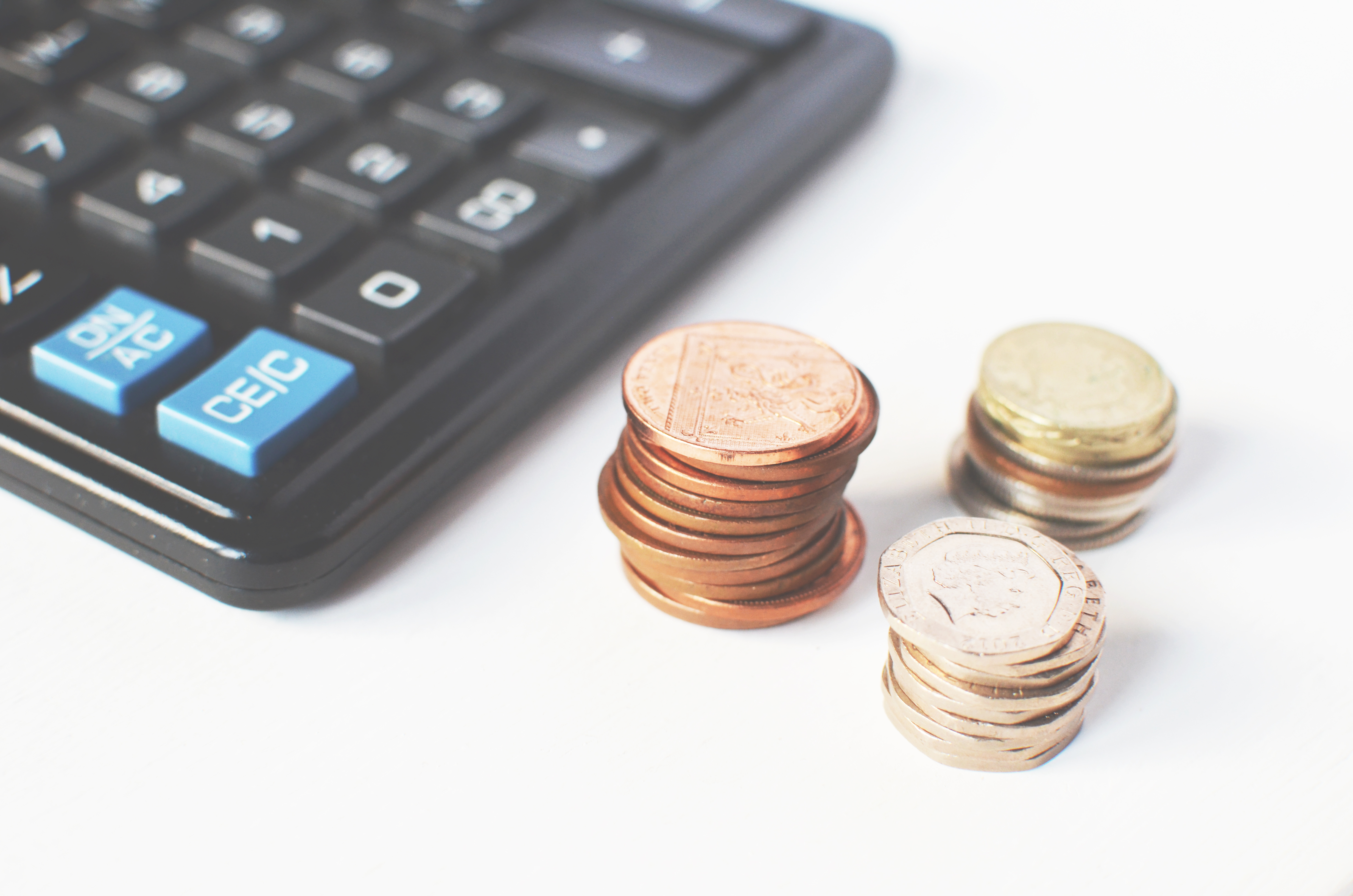 Financiële uitvoerbaarheid getoetst