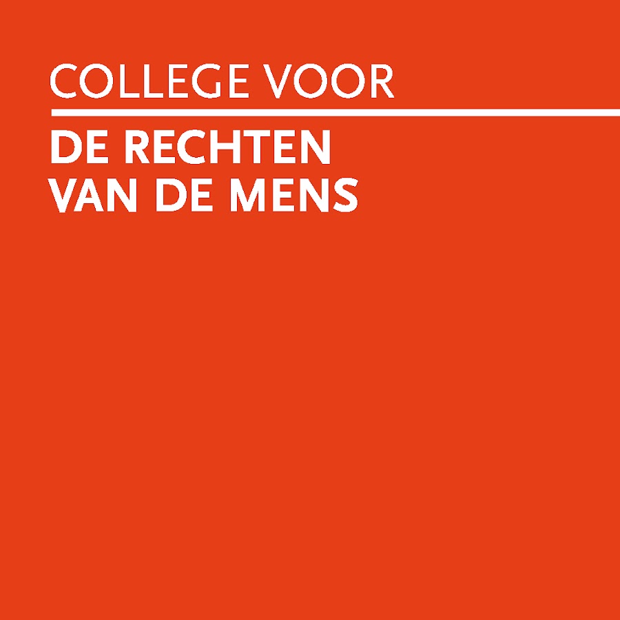 De Coronaboete: wat vindt het College voor de Rechten van de Mens ervan?