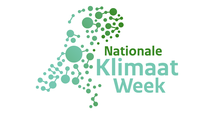 Nationale Klimaatweek 2022