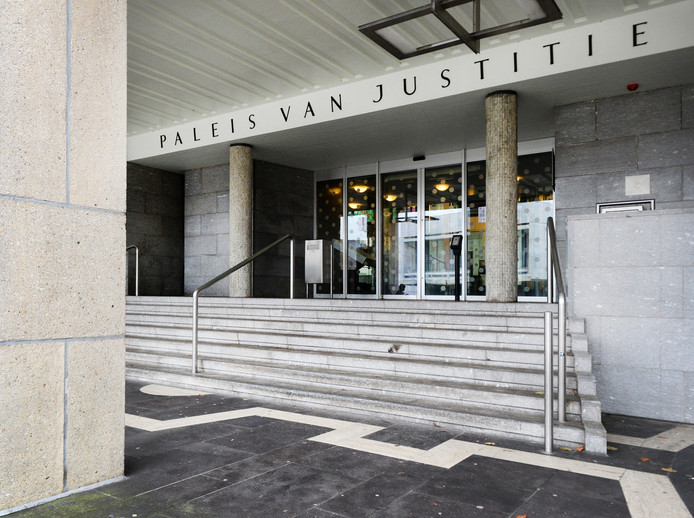 Ondanks verjaring, verplichting tot schadevergoeding